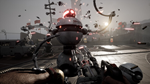 Atomic Heart - Annihilation Instinct*STEAM GIFT*UA+МИР