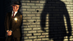 L.A. Noire*STEAM GIFT AUTO*RU/УКР/КЗ/СНГ