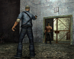 Manhunt*STEAM GIFT AUTO*RU/УКР/КЗ/СНГ