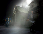 Manhunt*STEAM GIFT AUTO*RU/УКР/КЗ/СНГ