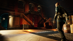 Ghosts Of Tabor*STEAM GIFT AUTO*RU/УКР/КЗ/СНГ