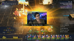 Yakuza Kiwami 2 - Clan Creator Bundle*STEAM GIFT AUTO*