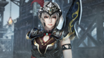 DYNASTY WARRIORS 8: Xtreme Legends Complete*STEAM*МИР