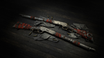 Hunt: Showdown - Northern Justice*STEAM GIFT AUTO*RU/ДР