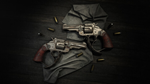 Hunt: Showdown - Northern Justice*STEAM GIFT AUTO*RU/ДР