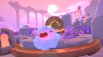 Slime Rancher 2*STEAM GIFT AUTO*RU/УКР/КЗ/СНГ
