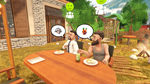 Kebab Chefs! - Restaurant Simulator*STEAM GIFT AUTO*