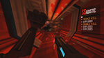 ULTRAKILL*STEAM GIFT AUTO*RU/УКР/КЗ/СНГ