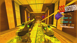 ULTRAKILL*STEAM GIFT AUTO*RU/УКР/КЗ/СНГ