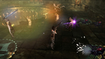 Dungeon Siege Collection*STEAM GIFT AUTO*RU/УКР/КЗ/СНГ