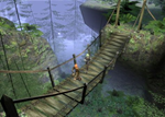 Dungeon Siege Collection*STEAM GIFT AUTO*RU/УКР/КЗ/СНГ