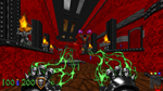 Heretic + Hexen*STEAM GIFT AUTO*RU+МИР