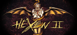 Heretic/Hexen Pack*STEAM GIFT AUTO*RU/УКР/КЗ/СНГ