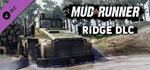 MudRunner - American Wilds Edition*STEAM GIFT AUTO*