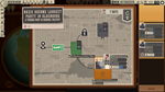 News Tower*STEAM GIFT AUTO*RU/УКР/КЗ/СНГ
