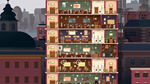 News Tower*STEAM GIFT AUTO*RU/УКР/КЗ/СНГ