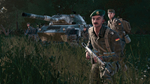 WARNO*STEAM GIFT AUTO*RU/УКР/КЗ/СНГ