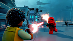LEGO® Star Wars™: The Skywalker Saga Deluxe✅STEAM GIFT✅