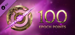 Last Epoch Ultimate Edition*STEAM GIFT AUTO*RU/УКР/СНГ