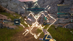 Islands of Insight*STEAM GIFT AUTO*RU/УКР/КЗ/СНГ
