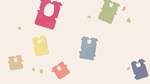 A Little to the Left*STEAM GIFT AUTO*RU/УКР/КЗ/СНГ