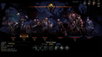 Darkest Dungeon* II*STEAM GIFT AUTO*RU/УКР/КЗ/СНГ