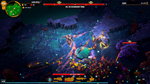Deep Rock Galactic: Survivor*STEAM GIFT AUTO*RU/УКР/СНГ