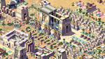 Pharaoh: A New Era*STEAM GIFT AUTO*RU/УКР/КЗ/СНГ