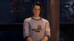 Life is Strange: True Colors - Alex Outfit✅STEAM GIFT✅ - irongamers.ru