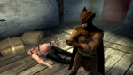 Watchmen: The End is Nigh Bundle*STEAM GIFT AUTO*RU/ДР