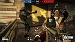 Tom Clancy´s Rainbow Six Siege - Deluxe Edition*STEAM