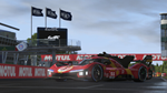 Le Mans Ultimate*STEAM GIFT AUTO*RU/УКР/КЗ/СНГ