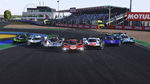 Le Mans Ultimate*STEAM GIFT AUTO*RU/УКР/КЗ/СНГ