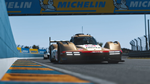 Le Mans Ultimate*STEAM GIFT AUTO*RU/УКР/КЗ/СНГ