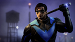 Gotham Knights Deluxe Edition*STEAM GIFT AUTO*RU/СНГ