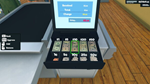 Supermarket Simulator*STEAM GIFT AUTO*RU/УКР/КЗ/СНГ