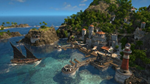 Anno 1800 - Year 5 Gold Edition✅STEAM GIFT AUTO✅RU/СНГ - irongamers.ru
