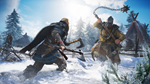 Assassin&acute;s Creed Valhalla - Ragnarok✅STEAM GIFT AUTO✅RU - irongamers.ru