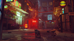 Stray*STEAM GIFT AUTO*RU/УКР/КЗ/СНГ