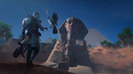 Assassin&acute;s Creed Origins - Deluxe Edition✅STEAM GIFT✅RU - irongamers.ru
