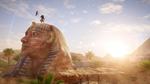 Assassin´s Creed Origins - Gold Edition*STEAM GIFT*