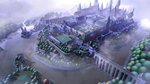 Two Point Campus*STEAM GIFT AUTO*RU/УКР/КЗ/СНГ