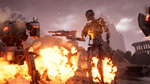 Terminator: Resistance*STEAM GIFT AUTO*RU/УКР/КЗ/СНГ