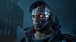 Terminator: Resistance*STEAM GIFT AUTO*RU/УКР/КЗ/СНГ
