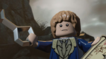 LEGO® The Hobbit™ DLC 1✅STEAM GIFT AUTO✅RU/УКР/КЗ/СНГ