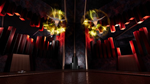 AMID EVIL - The Black Labyrinth*STEAM GIFT AUTO*RU/ДР