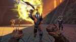 AMID EVIL - The Black Labyrinth*STEAM GIFT AUTO*RU/ДР
