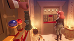 Escape Simulator*STEAM GIFT AUTO*RU/УКР/КЗ/СНГ