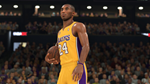 NBA 2K24 Kobe Bryant Edition✅STEAM GIFT AUTO✅RU/УКР/СНГ