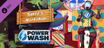 PowerWash Simulator*STEAM GIFT AUTO*RU/УКР/КЗ/СНГ